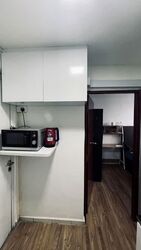 Bartley Ridge (D13), Condominium #549146021